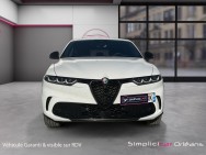 ALFA ROMEO d'occasion TONALE 1.5T HYBRID 130 SUPER TCT de 2024