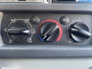 RENAULT d'occasion MASTER II CAMION PLATE-FORME/CHASSIS L3H2 3.5T 3.0