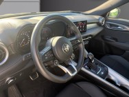 ALFA ROMEO d'occasion TONALE 1.5T HYBRID 130 SUPER TCT de 2024