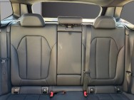 BMW d'occasion X3 30E XD BUSINESS DESIGN BA PH2 de 2022 Pontarlier