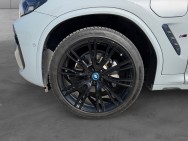BMW d'occasion X3 30E XD BUSINESS DESIGN BA PH2 de 2022 Pontarlier