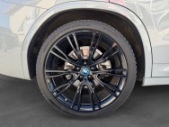 BMW d'occasion X3 30E XD BUSINESS DESIGN BA PH2 de 2022 Pontarlier