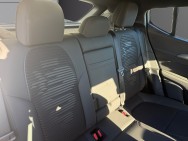 ALFA ROMEO d'occasion TONALE 1.5T HYBRID 130 SUPER TCT de 2024