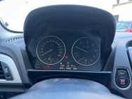 BMW d'occasion SERIE 1 116D LOUNGE BA de 2016 Le Raincy (93)﻿