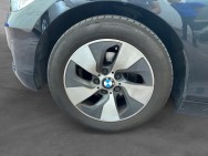 BMW d'occasion SERIE 1 116D LOUNGE BA de 2016 Le Raincy (93)﻿