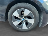 BMW d'occasion SERIE 1 116D LOUNGE BA de 2016 Le Raincy (93)﻿