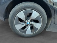 BMW d'occasion SERIE 1 116D LOUNGE BA de 2016 Le Raincy (93)﻿