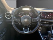 ALFA ROMEO d'occasion TONALE 1.5T HYBRID 130 SUPER TCT de 2024
