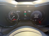 ALFA ROMEO d'occasion TONALE 1.5T HYBRID 130 SUPER TCT de 2024