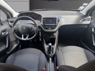 PEUGEOT d'occasion 208 I 1.2 PURE TECH 82 STYLE de 2017 Le Raincy