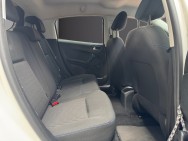 PEUGEOT d'occasion 208 I 1.2 PURE TECH 82 STYLE de 2017 Le Raincy