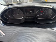 PEUGEOT d'occasion 208 I 1.2 PURE TECH 82 STYLE de 2017 Le Raincy