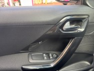 PEUGEOT d'occasion 208 I 1.2 PURE TECH 82 STYLE de 2017 Le Raincy