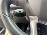 PEUGEOT d'occasion 208 I 1.2 PURE TECH 82 STYLE de 2017 Le Raincy