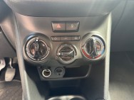 PEUGEOT d'occasion 208 I 1.2 PURE TECH 82 STYLE de 2017 Le Raincy