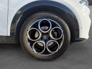 ALFA ROMEO d'occasion TONALE 1.5T HYBRID 130 SUPER TCT de 2024