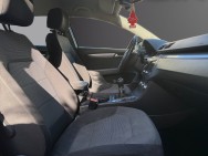 VOLKSWAGEN d'occasion PASSAT B7 2.0 TDI 140 ULTIMATE BLUEMOTION