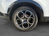 ALFA ROMEO d'occasion TONALE 1.5T HYBRID 130 SUPER TCT de 2024