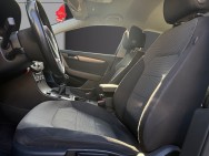 VOLKSWAGEN d'occasion PASSAT B7 2.0 TDI 140 ULTIMATE BLUEMOTION