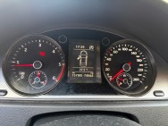 VOLKSWAGEN d'occasion PASSAT B7 2.0 TDI 140 ULTIMATE BLUEMOTION