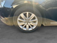 VOLKSWAGEN d'occasion PASSAT B7 2.0 TDI 140 ULTIMATE BLUEMOTION