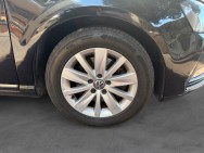 VOLKSWAGEN d'occasion PASSAT B7 2.0 TDI 140 ULTIMATE BLUEMOTION