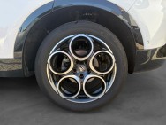 ALFA ROMEO d'occasion TONALE 1.5T HYBRID 130 SUPER TCT de 2024