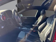 AUDI d'occasion RS3 SPORTBACK 2.5 TFSI 340 QUATTRO S TRONIC de 2016