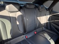 AUDI d'occasion RS3 SPORTBACK 2.5 TFSI 340 QUATTRO S TRONIC de 2016