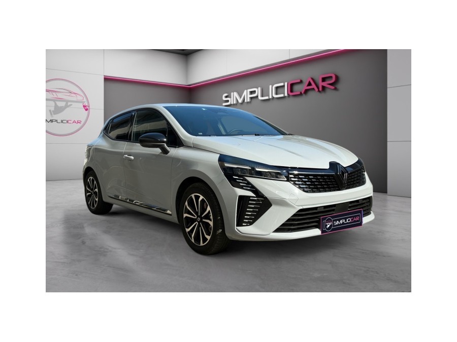 HASH:a757246fc54e394ad1e6d63ba54b464b