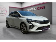 HASH:a757246fc54e394ad1e6d63ba54b464b