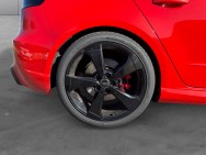 AUDI d'occasion RS3 SPORTBACK 2.5 TFSI 340 QUATTRO S TRONIC de 2016