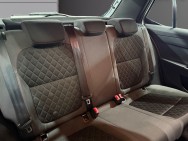 SKODA d'occasion FABIA III 1.0 TSI 95 MONTE CARLO de 2018