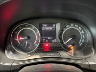 SKODA d'occasion FABIA III 1.0 TSI 95 MONTE CARLO de 2018