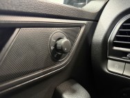 SKODA d'occasion FABIA III 1.0 TSI 95 MONTE CARLO de 2018