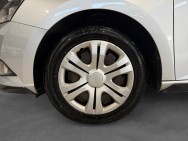 SKODA d'occasion FABIA III 1.0 TSI 95 MONTE CARLO de 2018