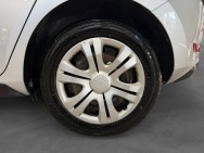 SKODA d'occasion FABIA III 1.0 TSI 95 MONTE CARLO de 2018