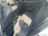 TOYOTA d'occasion COROLLA BERLINE BICORPS TROIS OU CINQ PORTES 184H