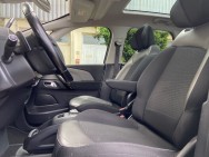 CITROEN d'occasion C4 PICASSO II 1.6 BLUE HDI 120 BUSINESS PLUS EAT6