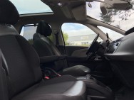 CITROEN d'occasion C4 PICASSO II 1.6 BLUE HDI 120 BUSINESS PLUS EAT6