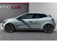 RENAULT d'occasion CLIO 1.6 E-TECH 145 TECHNO de 2025 La Ciotat (13)﻿