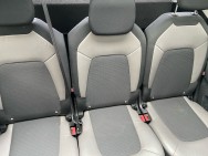 CITROEN d'occasion C4 PICASSO II 1.6 BLUE HDI 120 BUSINESS PLUS EAT6