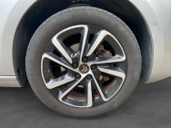 CITROEN d'occasion C4 PICASSO II 1.6 BLUE HDI 120 BUSINESS PLUS EAT6