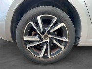 CITROEN d'occasion C4 PICASSO II 1.6 BLUE HDI 120 BUSINESS PLUS EAT6