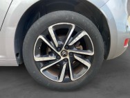 CITROEN d'occasion C4 PICASSO II 1.6 BLUE HDI 120 BUSINESS PLUS EAT6