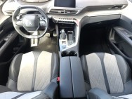PEUGEOT d'occasion 3008 II SUV HYBRID4 300 GT E-EAT de 2020