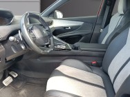 PEUGEOT d'occasion 3008 II SUV HYBRID4 300 GT E-EAT de 2020