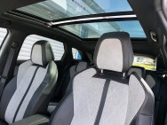 PEUGEOT d'occasion 3008 II SUV HYBRID4 300 GT E-EAT de 2020