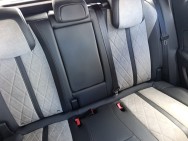 PEUGEOT d'occasion 3008 II SUV HYBRID4 300 GT E-EAT de 2020