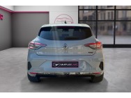 RENAULT d'occasion CLIO 1.6 E-TECH 145 TECHNO de 2025 La Ciotat (13)﻿